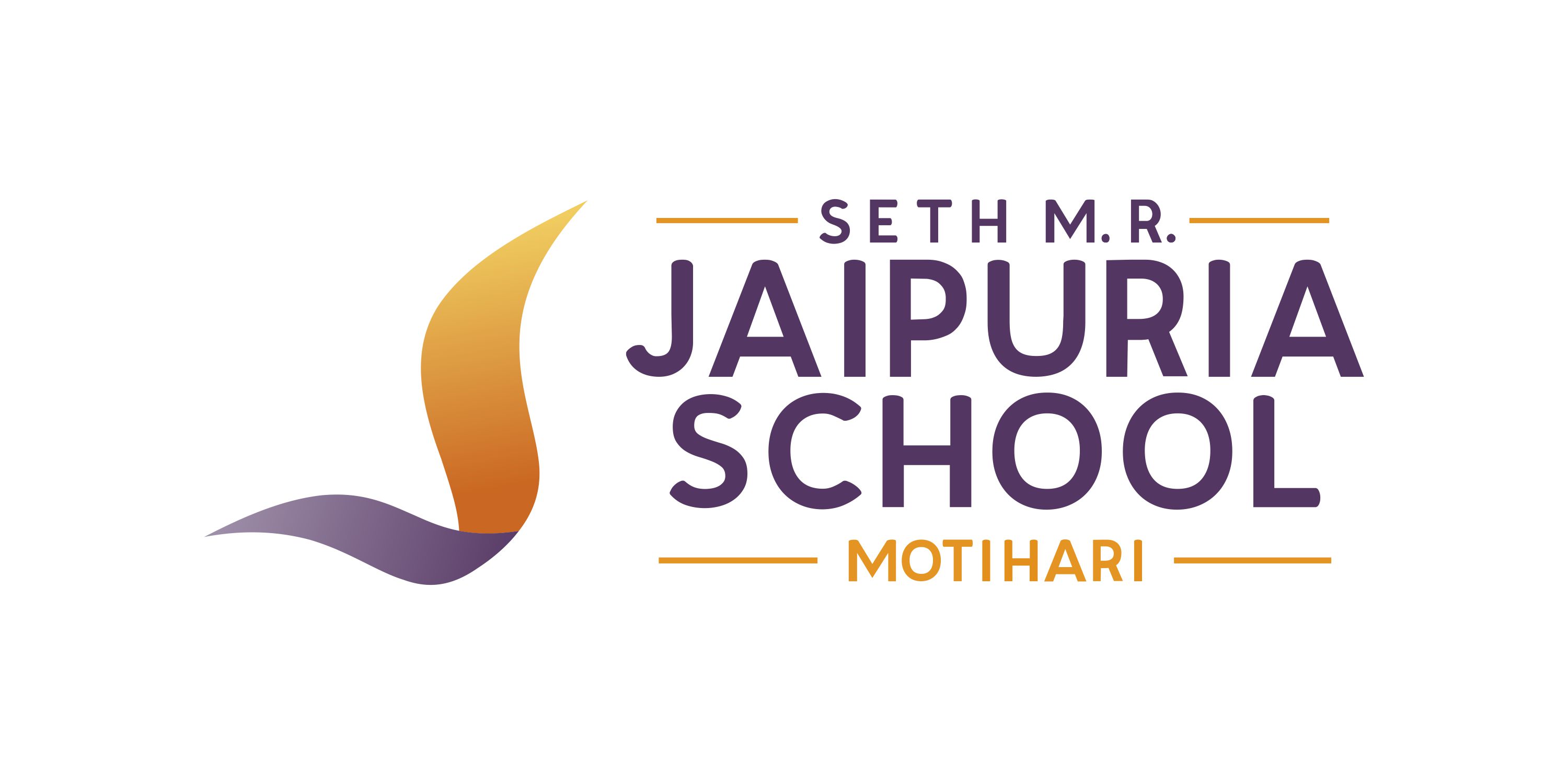 Motihari,
