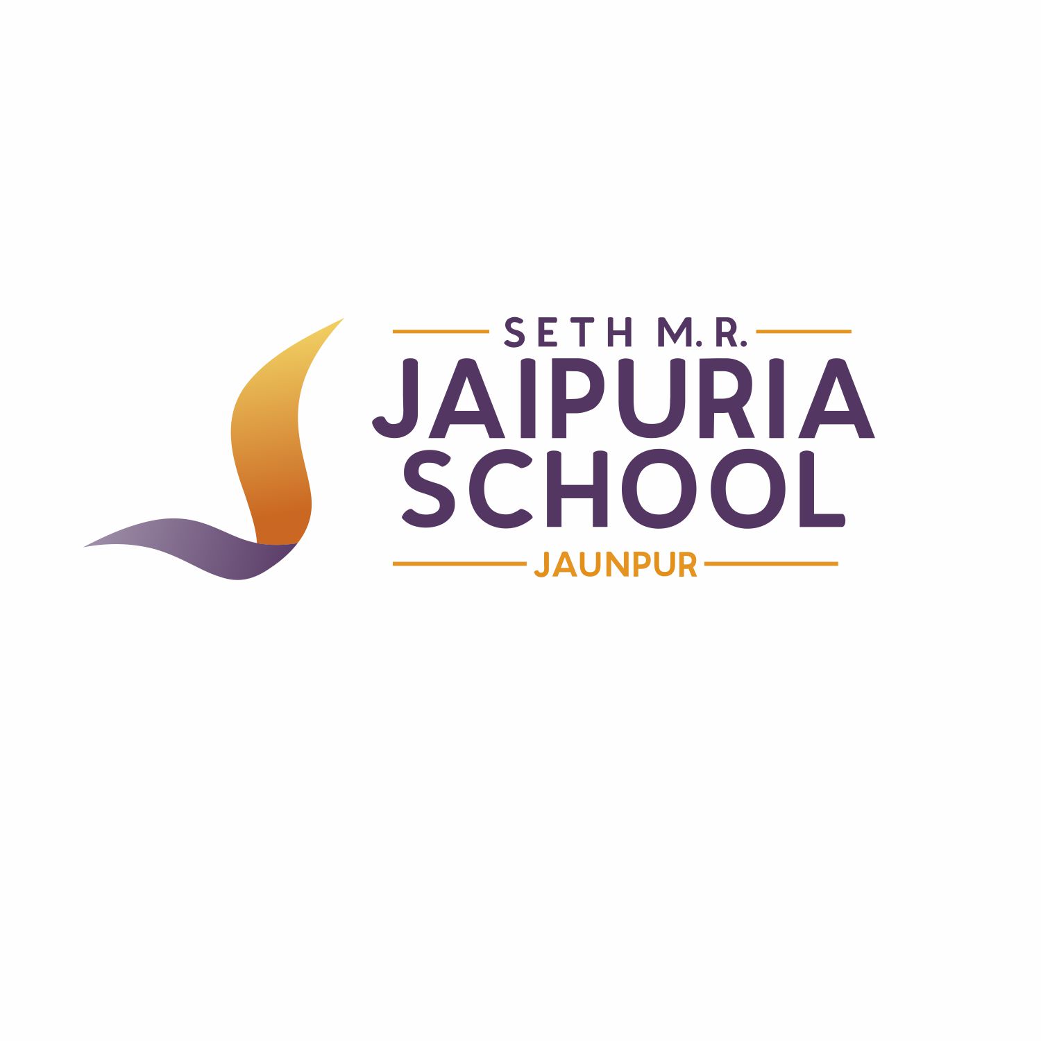 Jaunpur