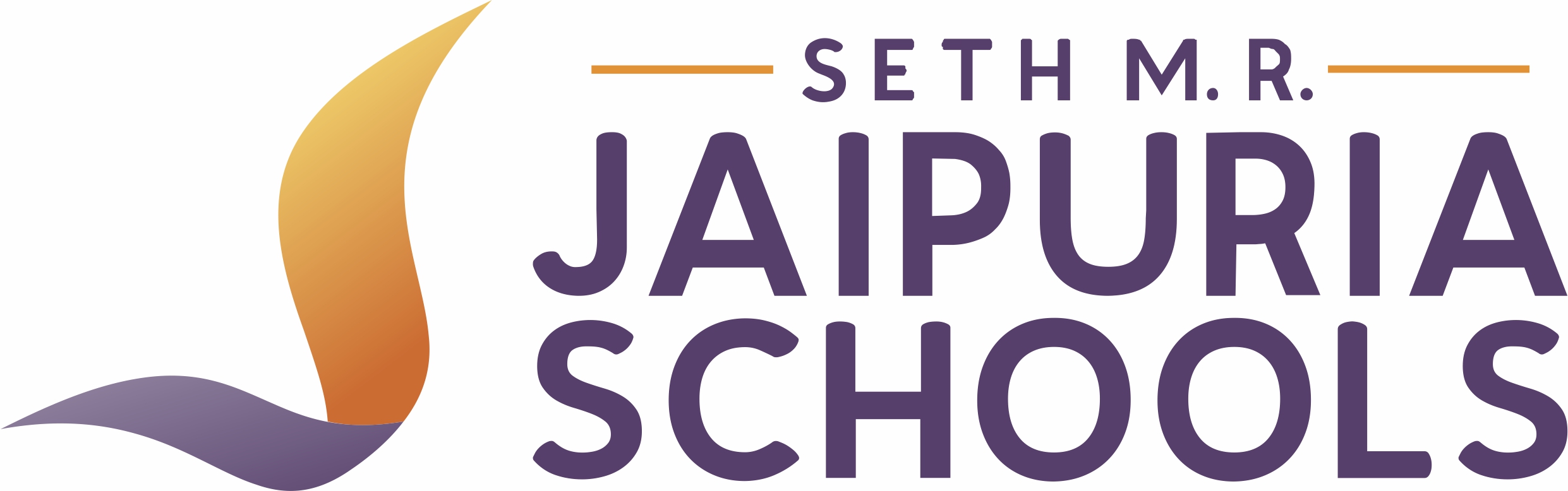 SCHOOLS