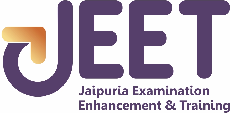 Jeet