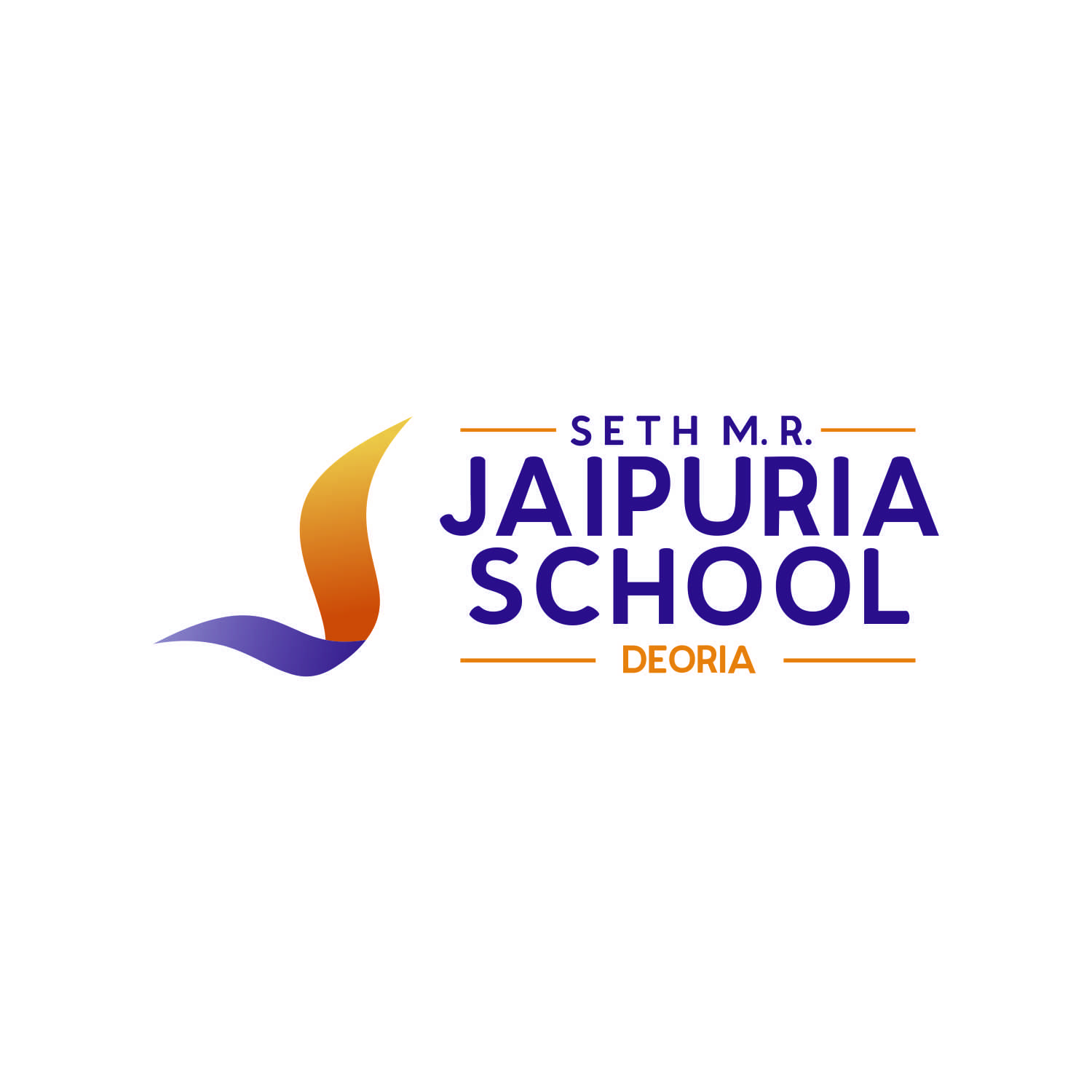 DEORIA