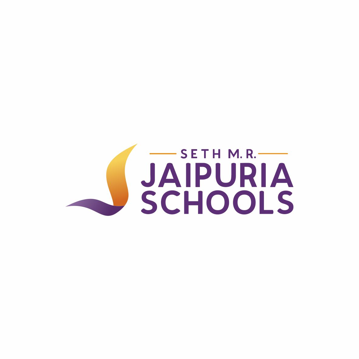Jaipuria Schools